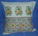 H182 Design f